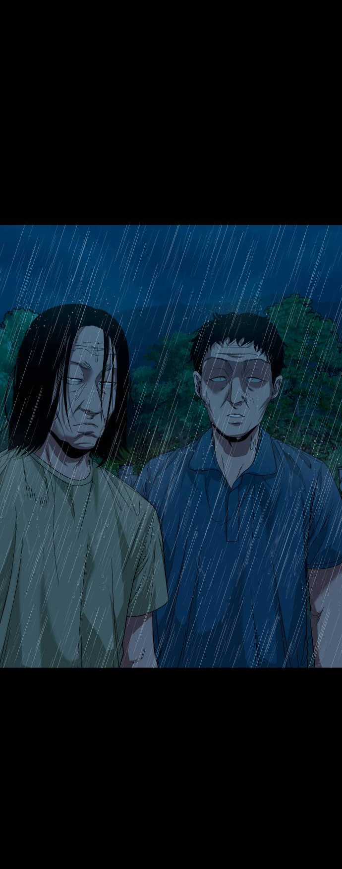 Манга Родная деревня - Глава 73 Страница 78