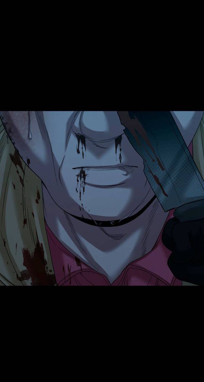 Манга Родная деревня - Глава 73 Страница 28