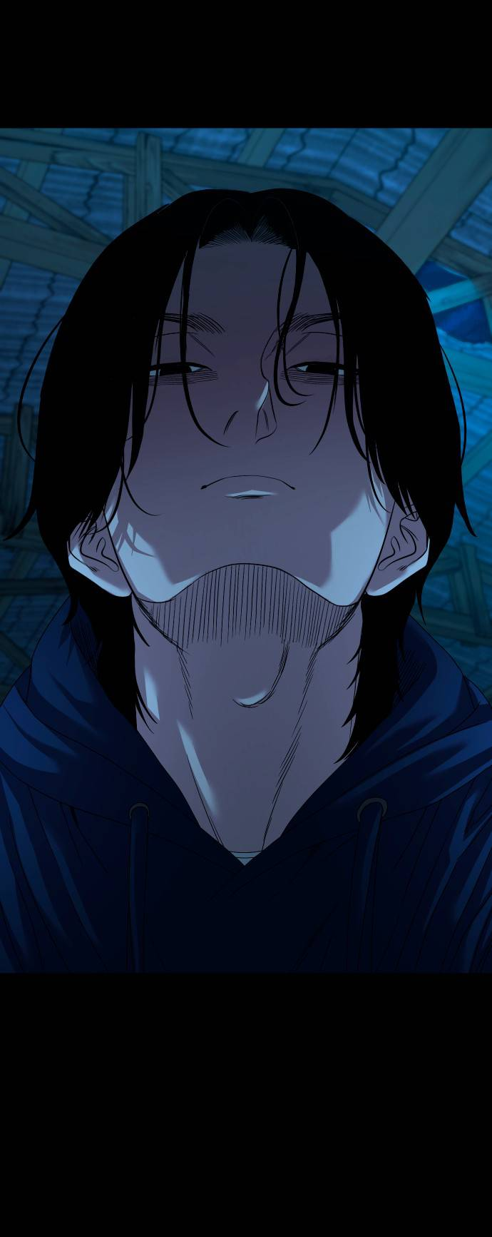 Манга Родная деревня - Глава 73 Страница 3