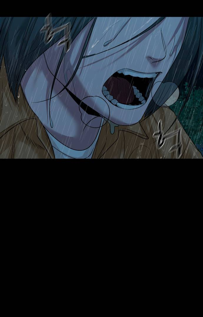 Манга Родная деревня - Глава 73 Страница 34