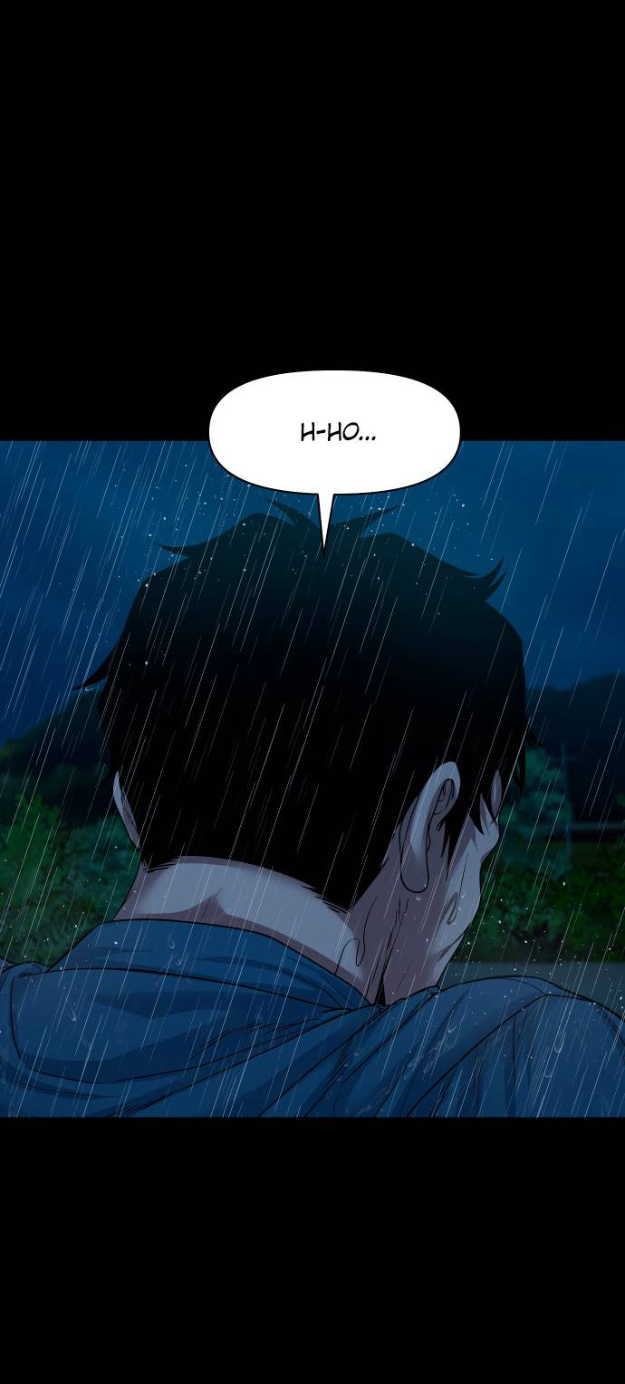 Манга Родная деревня - Глава 73 Страница 60