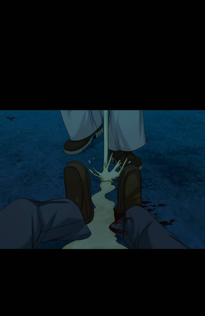 Манга Родная деревня - Глава 74 Страница 37