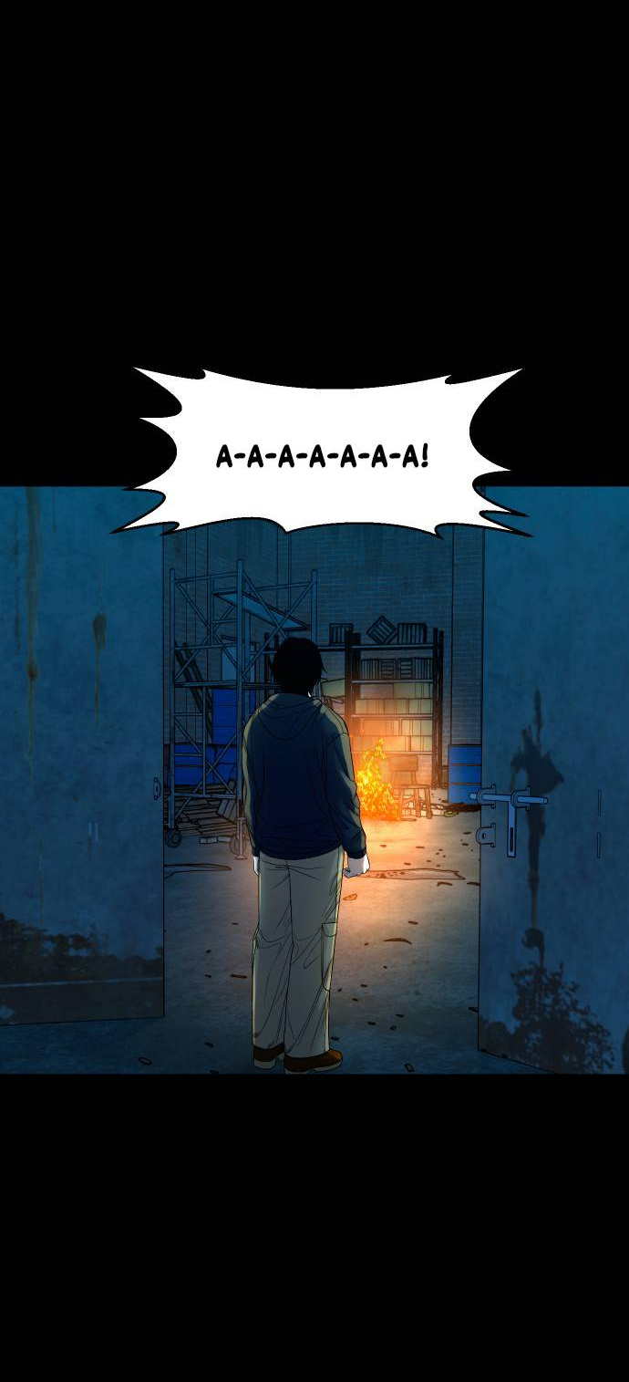 Манга Родная деревня - Глава 74 Страница 76