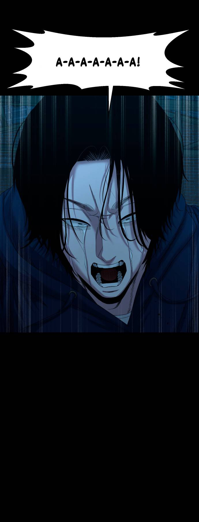 Манга Родная деревня - Глава 74 Страница 13