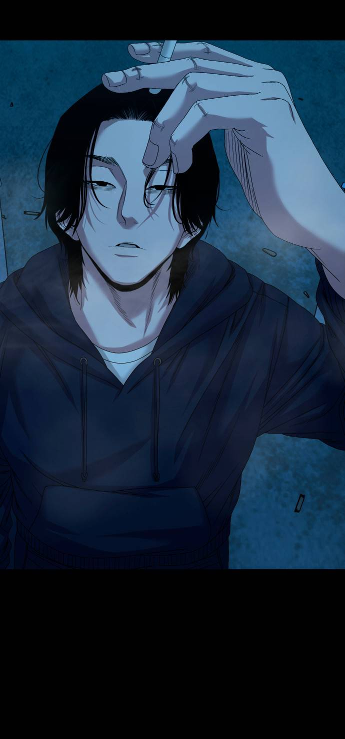 Манга Родная деревня - Глава 74 Страница 68