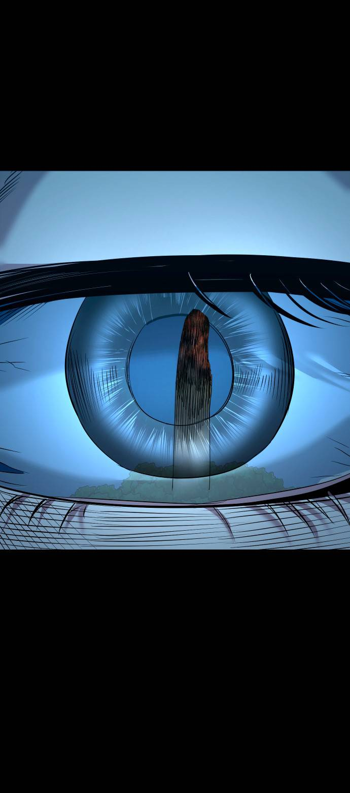 Манга Родная деревня - Глава 74 Страница 69