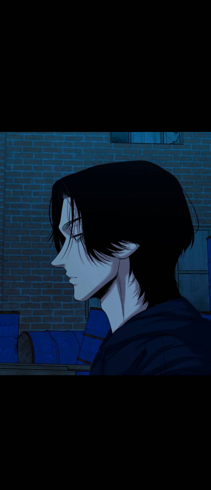 Манга Родная деревня - Глава 74 Страница 52