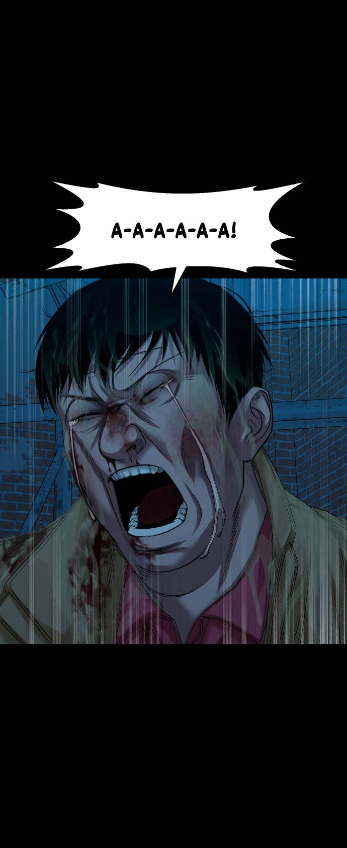 Манга Родная деревня - Глава 74 Страница 58