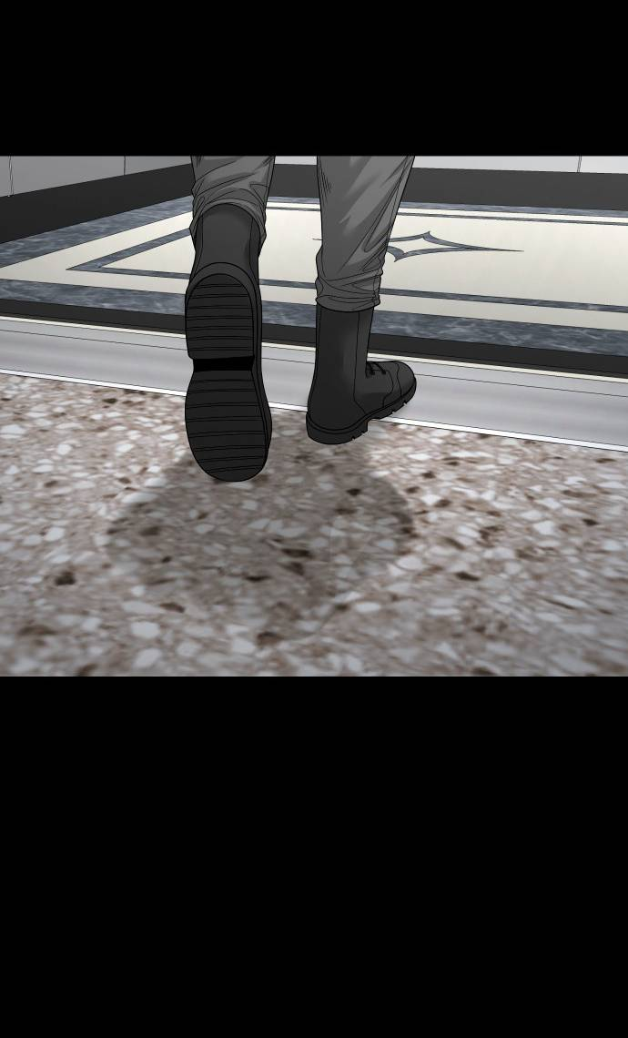 Манга Родная деревня - Глава 75 Страница 25