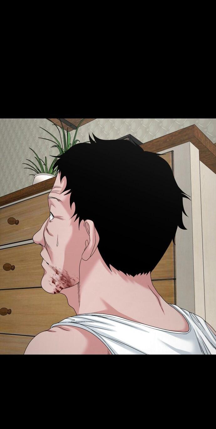 Манга Родная деревня - Глава 76 Страница 59