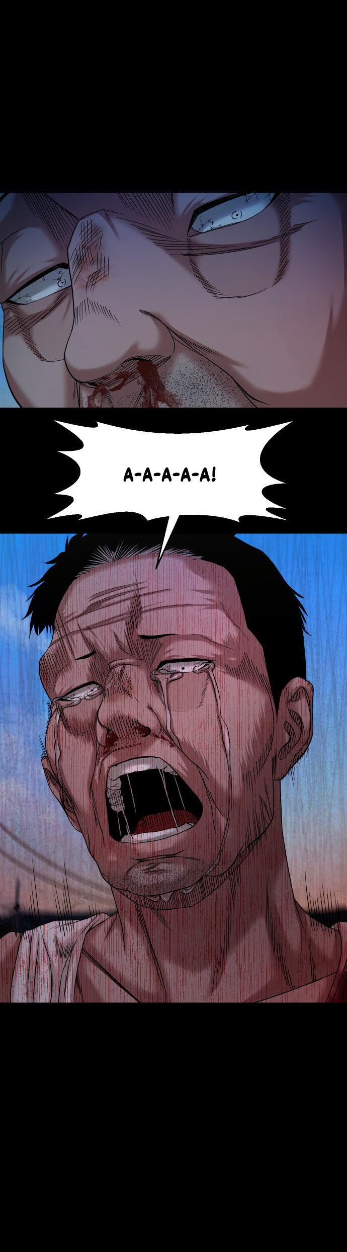 Манга Родная деревня - Глава 55 Страница 59