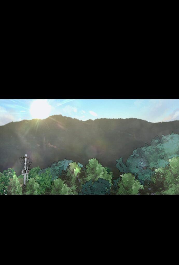 Манга Родная деревня - Глава 55 Страница 26