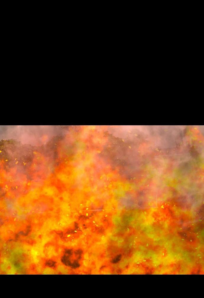 Манга Родная деревня - Глава 54 Страница 18