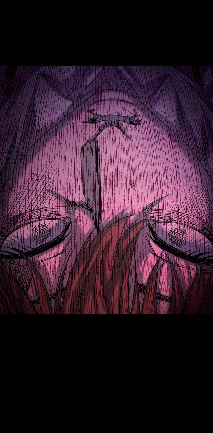 Манга Родная деревня - Глава 53 Страница 61