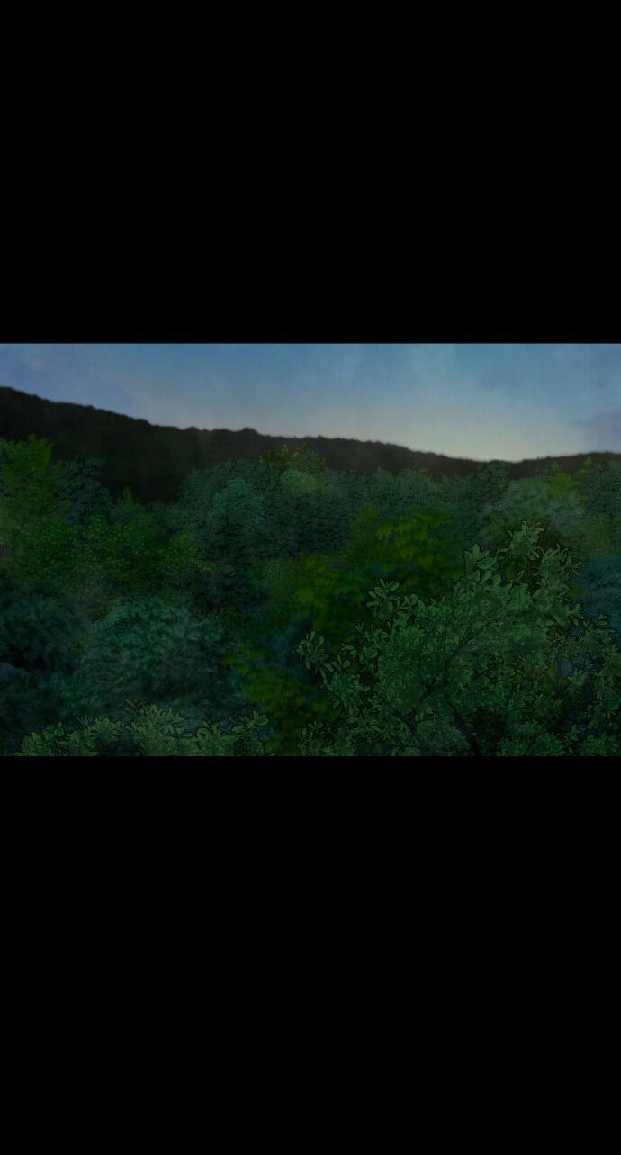 Манга Родная деревня - Глава 53 Страница 42