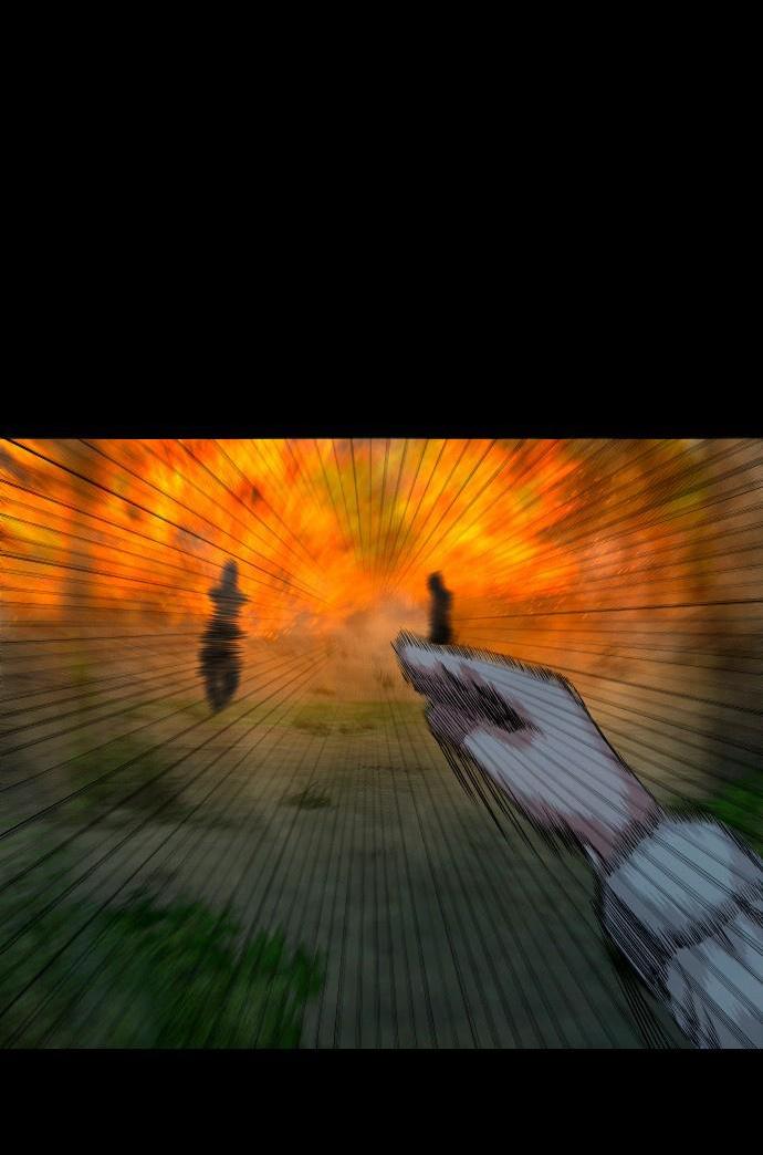 Манга Родная деревня - Глава 53 Страница 72