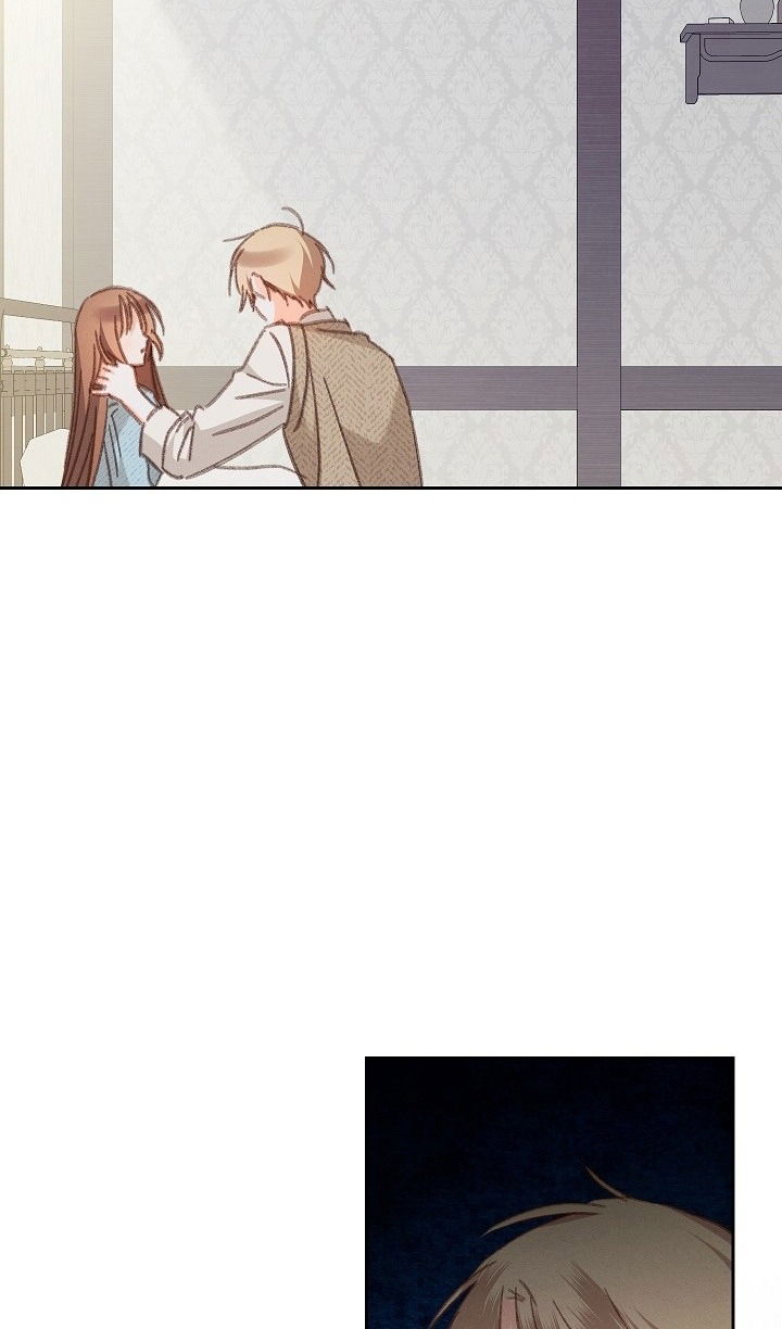 Манга Выживание в роли горничной в хоррор-игре - Глава 50 Страница 68