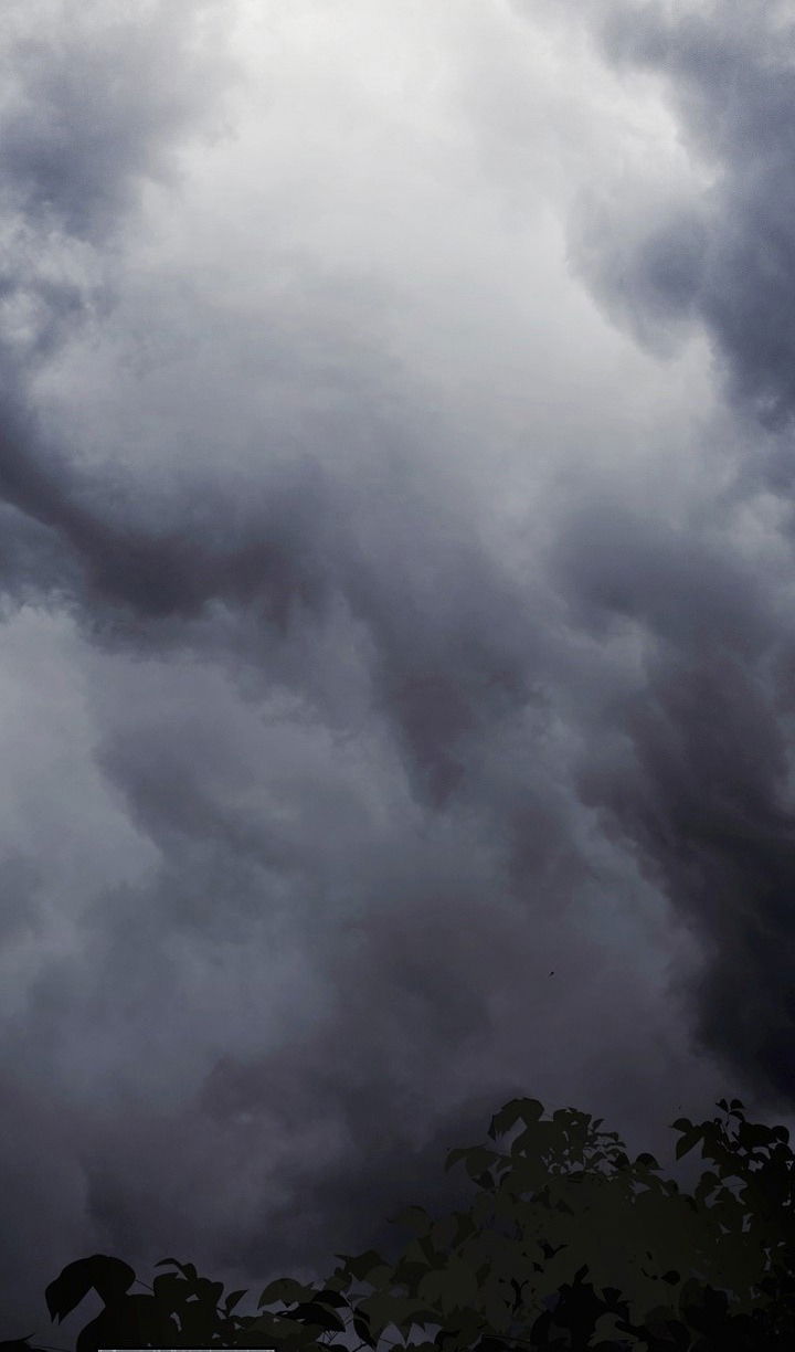 Манга Выживание в роли горничной в хоррор-игре - Глава 50 Страница 80