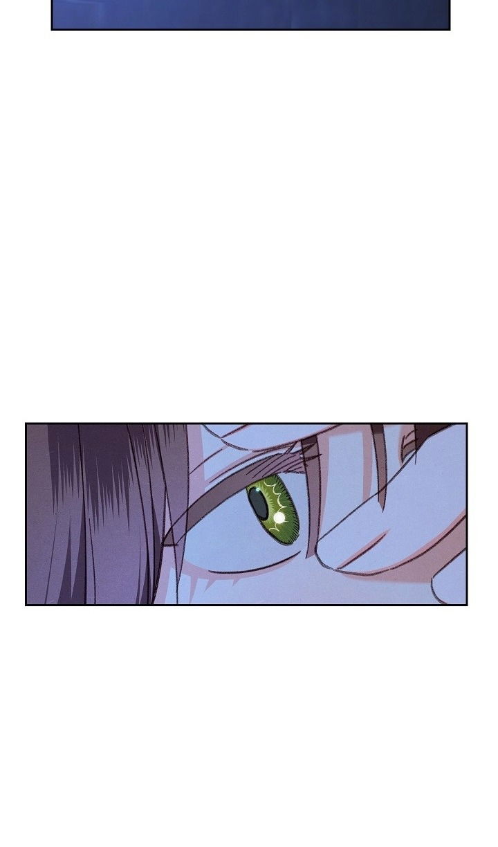 Манга Выживание в роли горничной в хоррор-игре - Глава 50 Страница 26