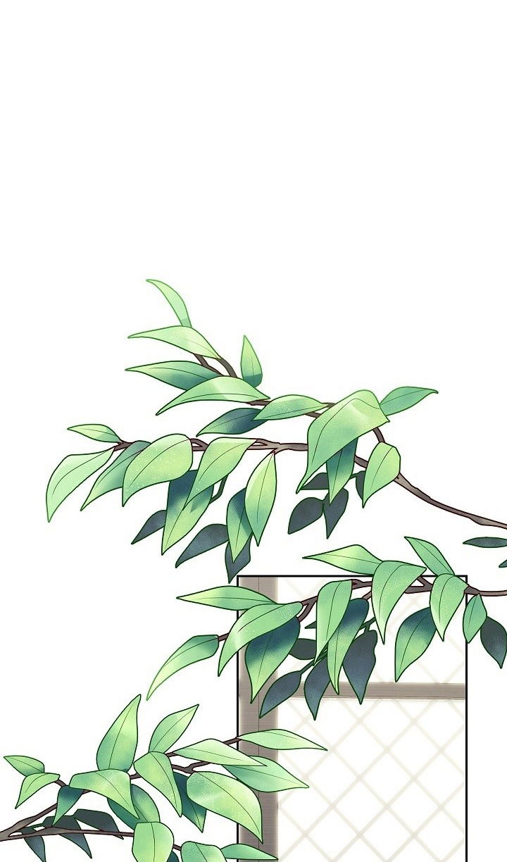 Манга Выживание в роли горничной в хоррор-игре - Глава 50 Страница 32