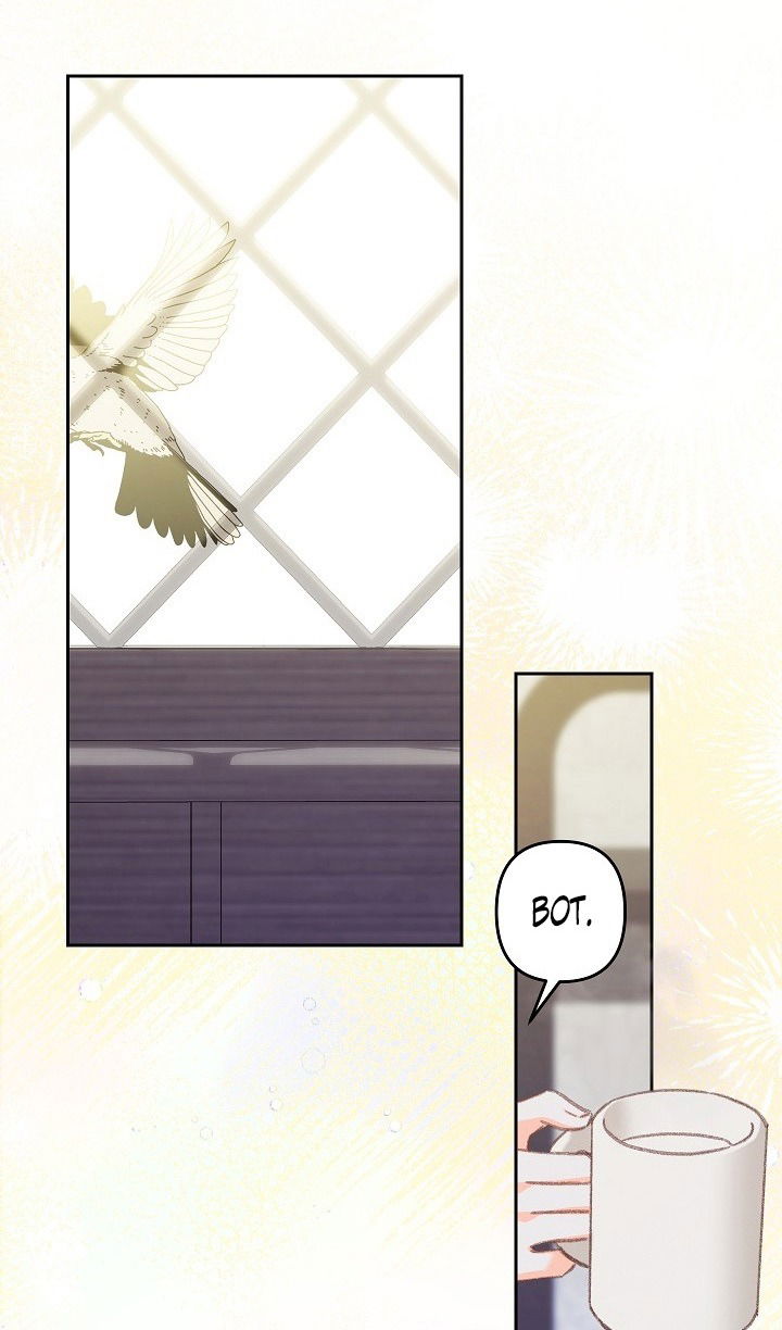 Манга Выживание в роли горничной в хоррор-игре - Глава 50 Страница 34