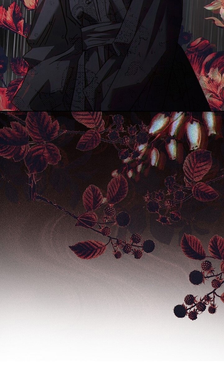 Манга Выживание в роли горничной в хоррор-игре - Глава 50 Страница 92