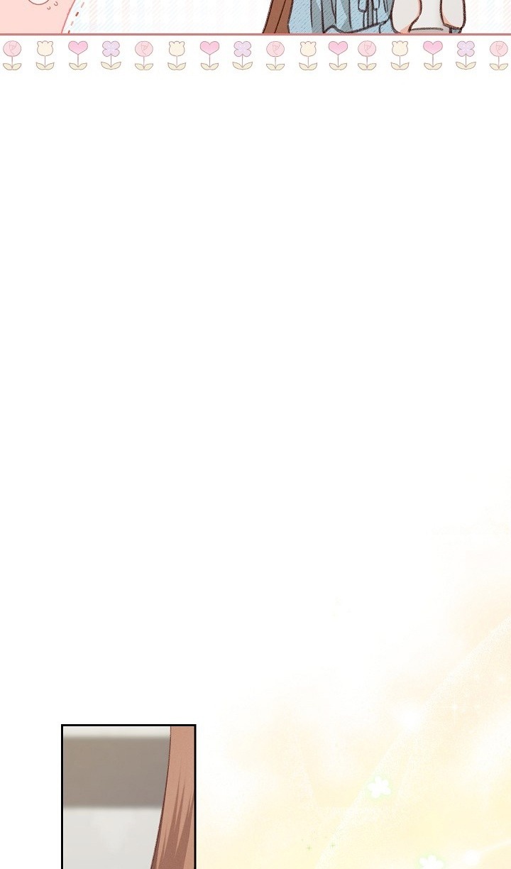 Манга Выживание в роли горничной в хоррор-игре - Глава 50 Страница 60