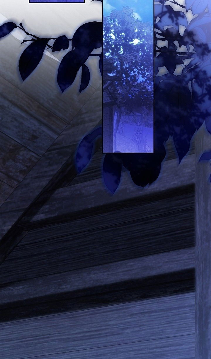 Манга Выживание в роли горничной в хоррор-игре - Глава 49 Страница 14