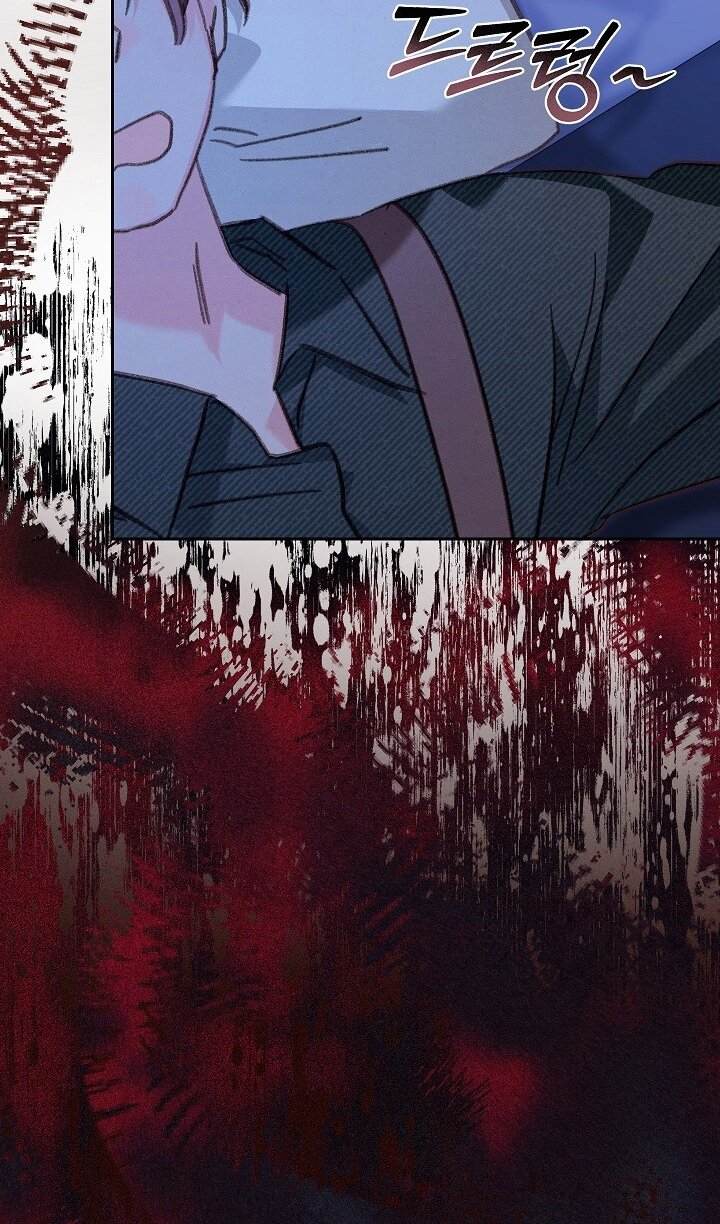 Манга Выживание в роли горничной в хоррор-игре - Глава 49 Страница 22