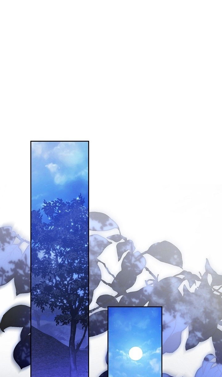 Манга Выживание в роли горничной в хоррор-игре - Глава 49 Страница 13