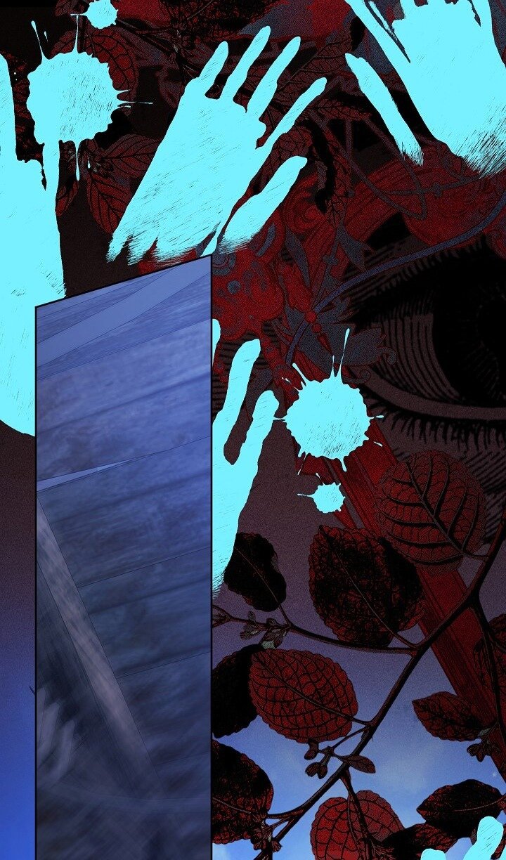 Манга Выживание в роли горничной в хоррор-игре - Глава 49 Страница 78