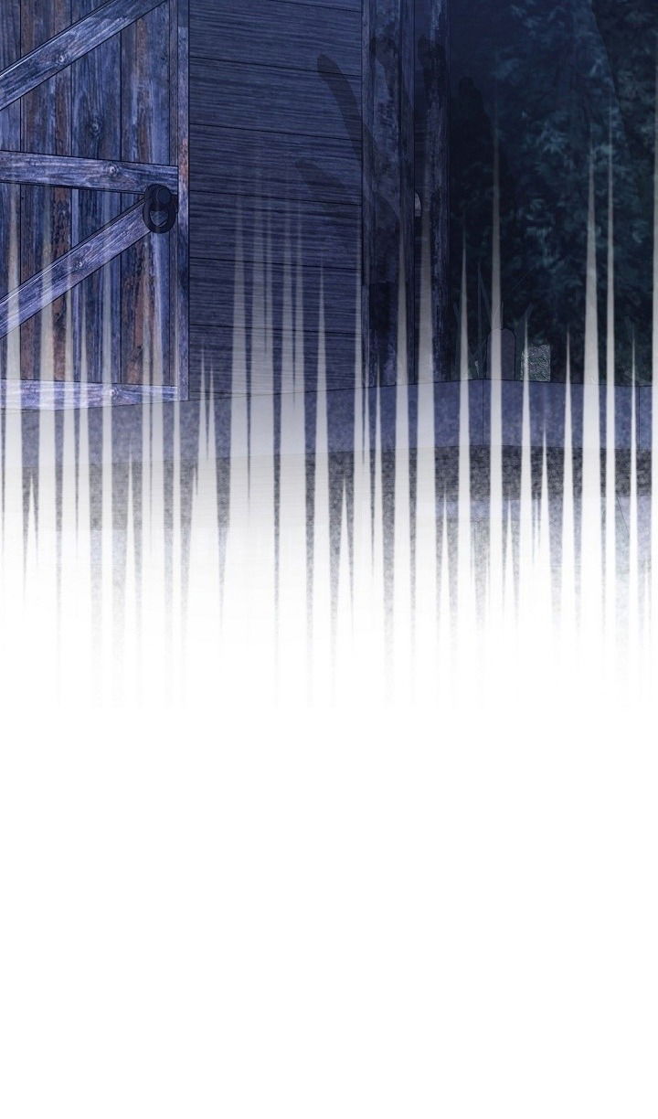 Манга Выживание в роли горничной в хоррор-игре - Глава 49 Страница 80