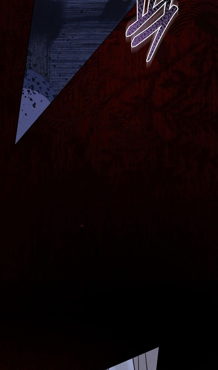 Манга Выживание в роли горничной в хоррор-игре - Глава 49 Страница 31