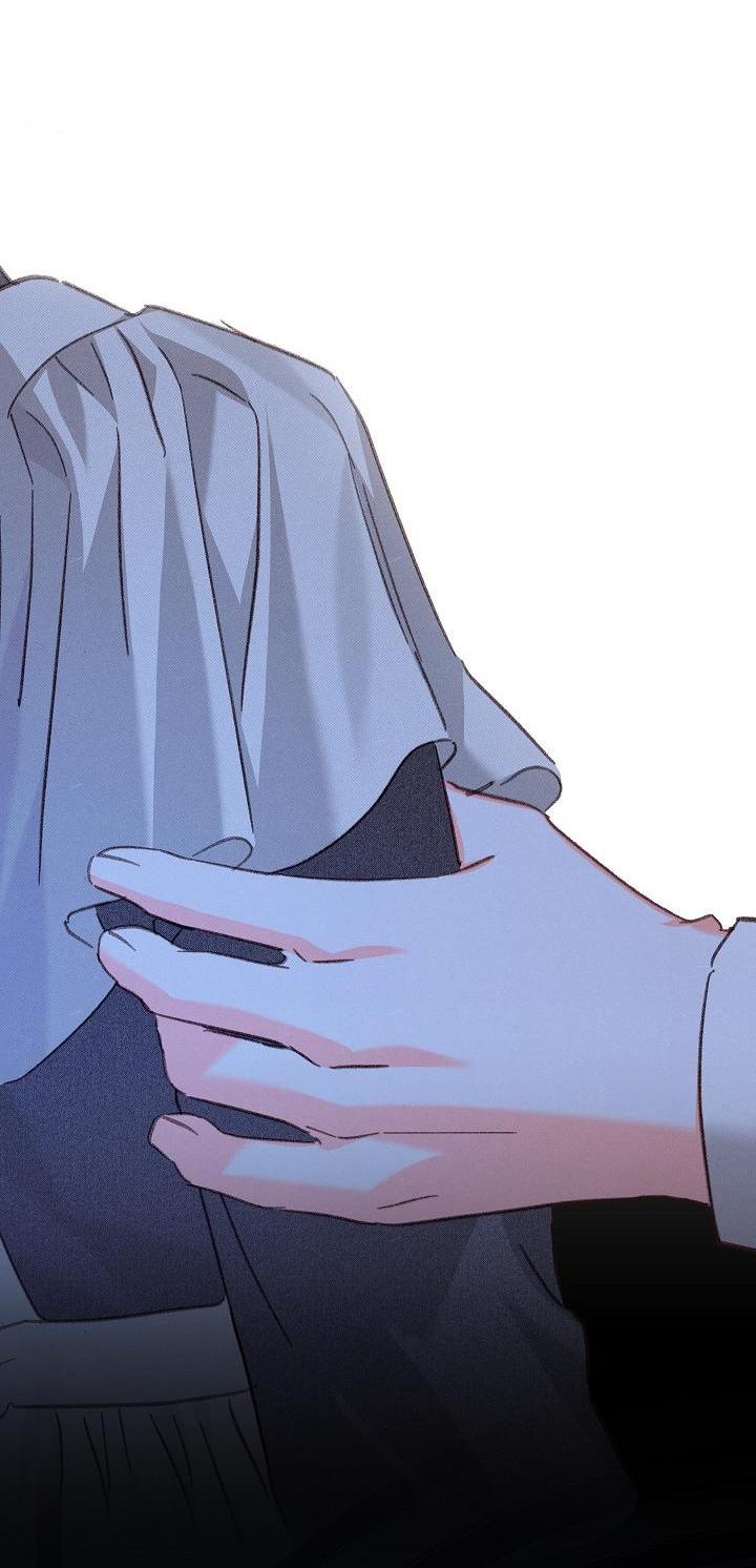 Манга Выживание в роли горничной в хоррор-игре - Глава 46 Страница 28