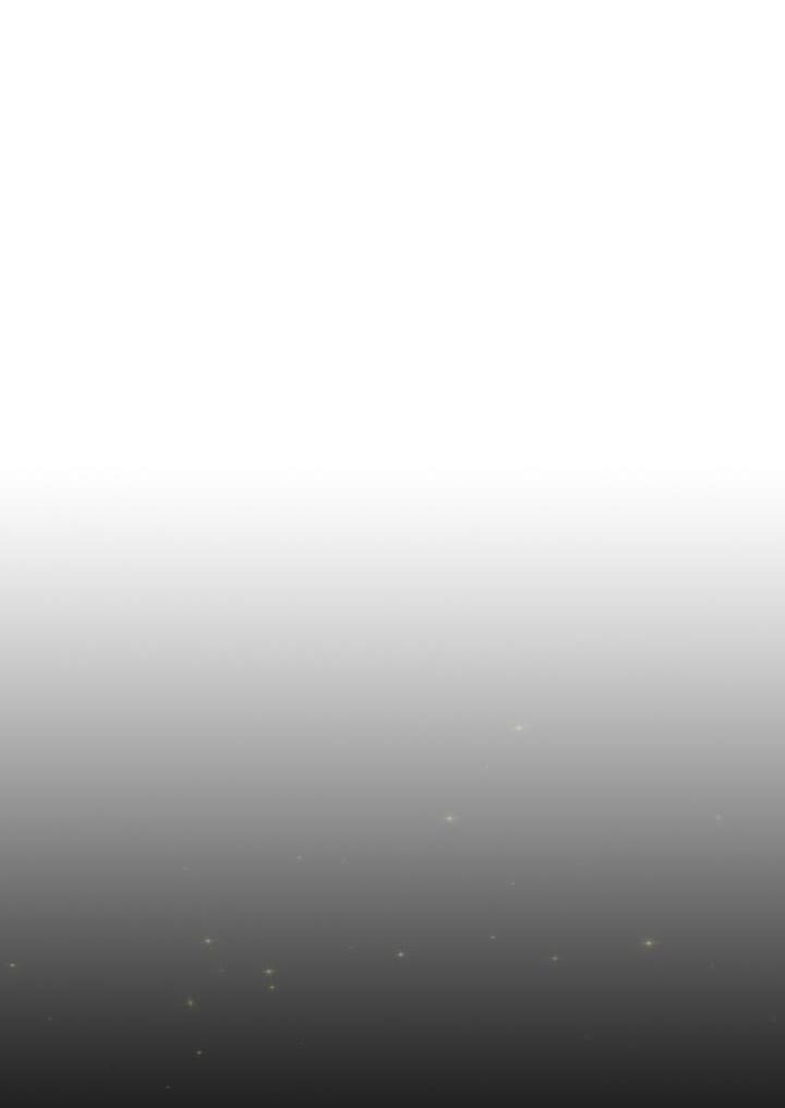 Манга Выживание в роли горничной в хоррор-игре - Глава 46 Страница 38