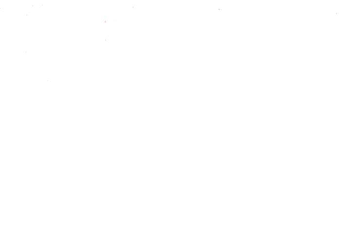 Манга Выживание в роли горничной в хоррор-игре - Глава 45 Страница 23