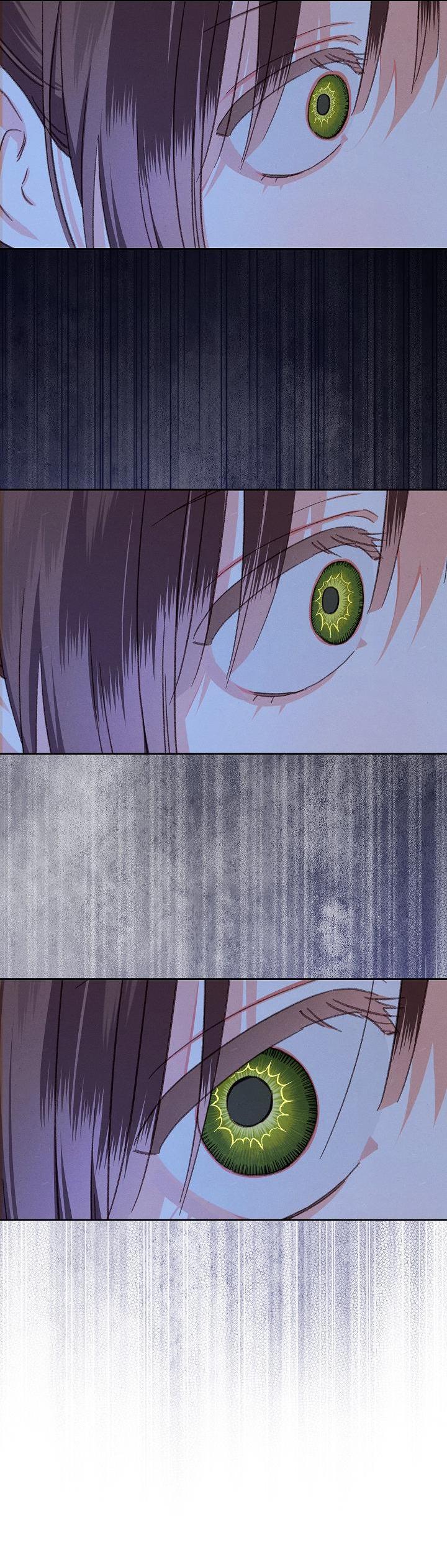 Манга Выживание в роли горничной в хоррор-игре - Глава 45 Страница 35