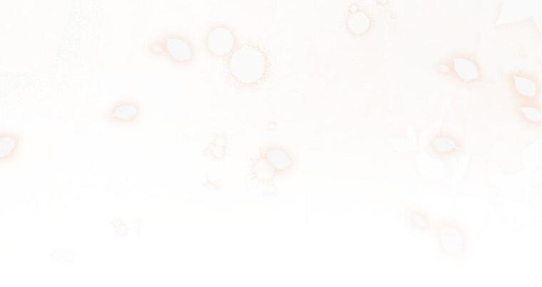 Манга Выживание в роли горничной в хоррор-игре - Глава 41 Страница 42