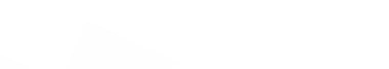 Манга Выживание в роли горничной в хоррор-игре - Глава 41 Страница 19