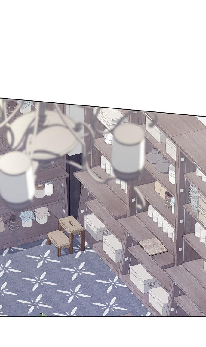 Манга Выживание в роли горничной в хоррор-игре - Глава 37 Страница 7