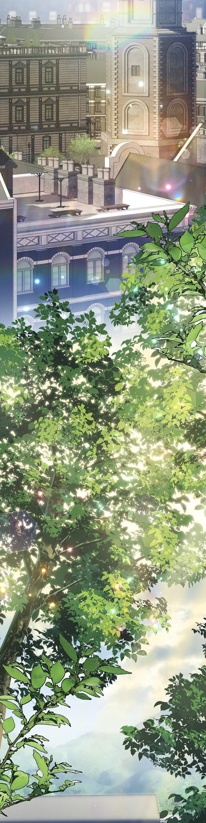 Манга Выживание в роли горничной в хоррор-игре - Глава 35 Страница 21