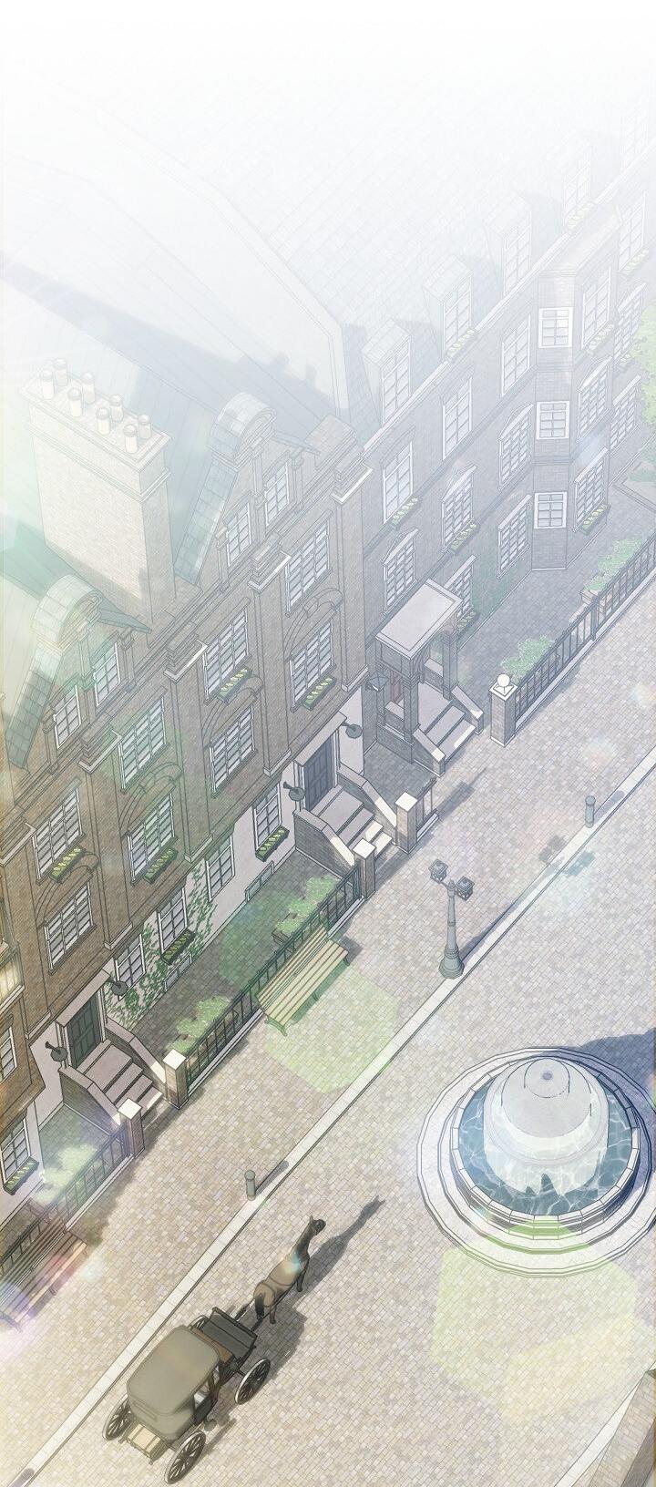 Манга Выживание в роли горничной в хоррор-игре - Глава 35 Страница 30