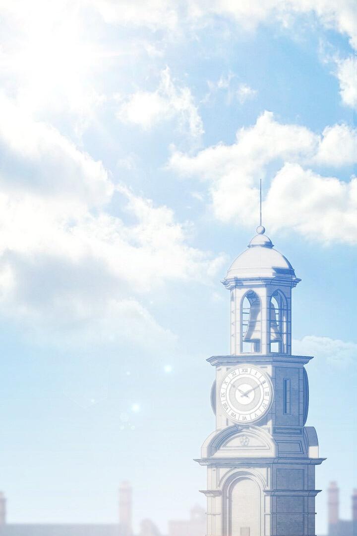 Манга Выживание в роли горничной в хоррор-игре - Глава 35 Страница 20