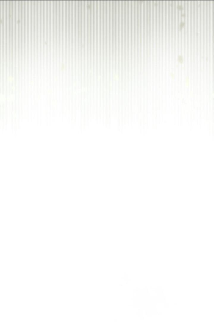 Манга Выживание в роли горничной в хоррор-игре - Глава 33 Страница 4