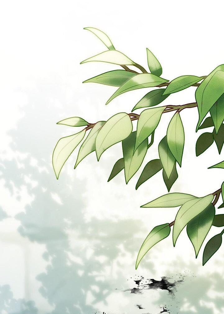 Манга Выживание в роли горничной в хоррор-игре - Глава 33 Страница 5