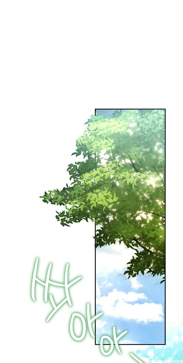 Манга Выживание в роли горничной в хоррор-игре - Глава 32 Страница 31