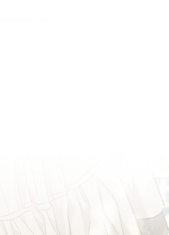 Манга Выживание в роли горничной в хоррор-игре - Глава 32 Страница 39