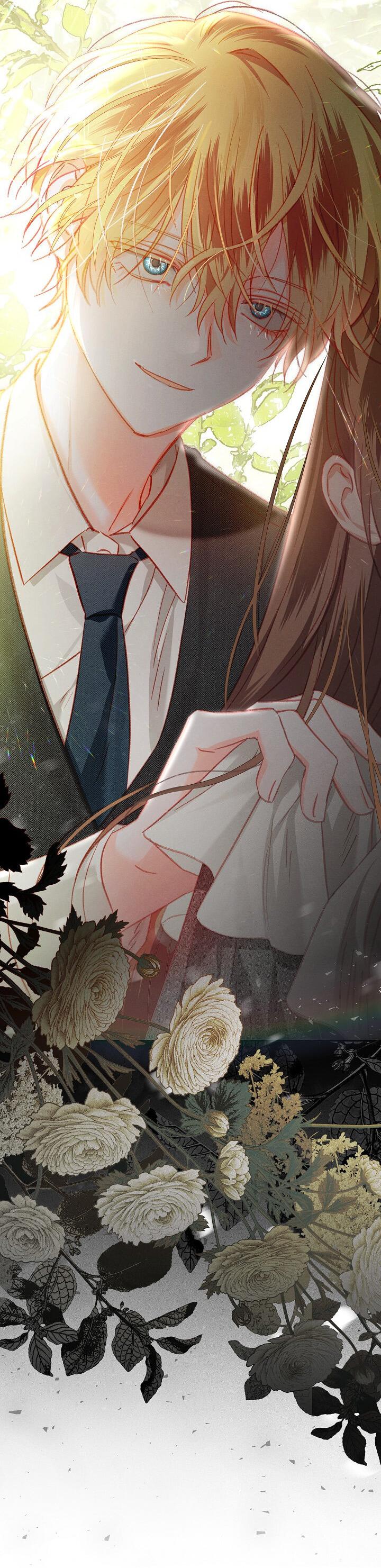 Манга Выживание в роли горничной в хоррор-игре - Глава 31 Страница 4