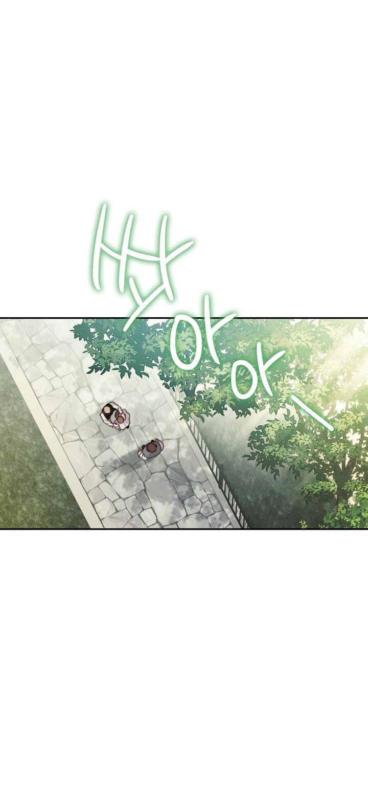 Манга Выживание в роли горничной в хоррор-игре - Глава 31 Страница 7