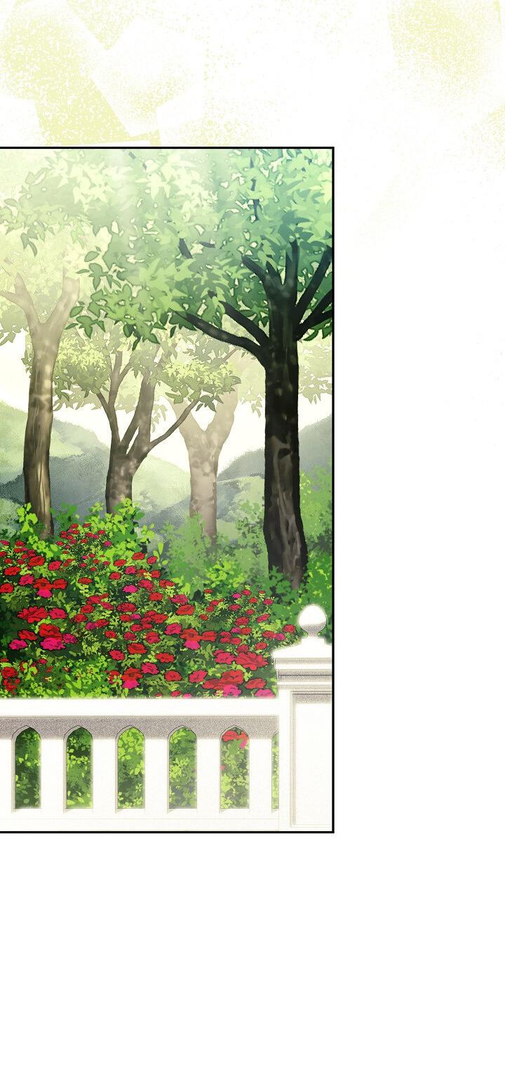 Манга Выживание в роли горничной в хоррор-игре - Глава 30 Страница 4